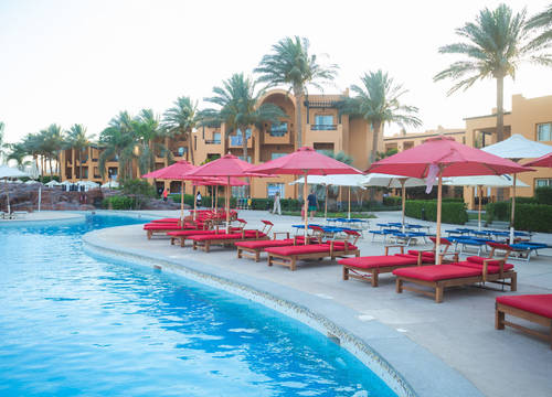 egypt/kizildeniz/hurgada/stella-beach-resort-spa_315c0bd3.jpg