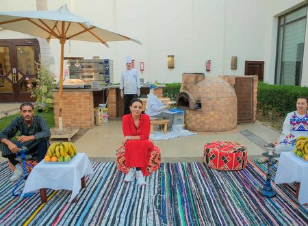 egypt/kizildeniz/hurgada/stella-beach-resort-spa_351c2e39.jpg