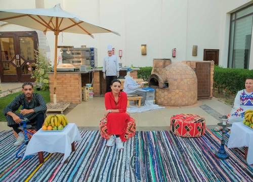 egypt/kizildeniz/hurgada/stella-beach-resort-spa_351c2e39.jpg