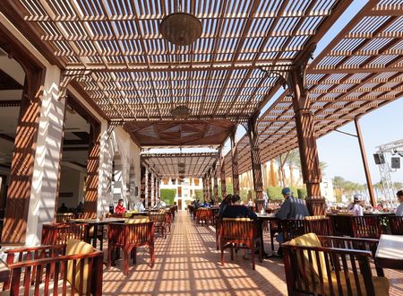 egypt/kizildeniz/hurgada/stella-beach-resort-spa_3763e76a.jpg