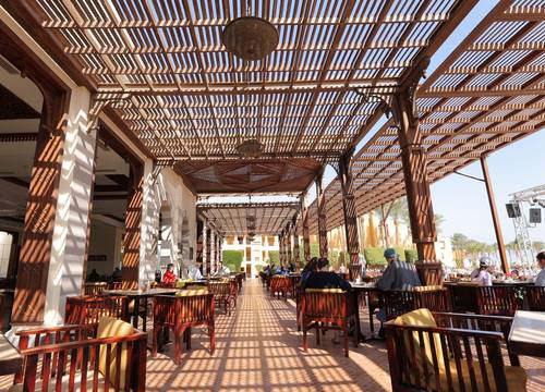 egypt/kizildeniz/hurgada/stella-beach-resort-spa_3763e76a.jpg