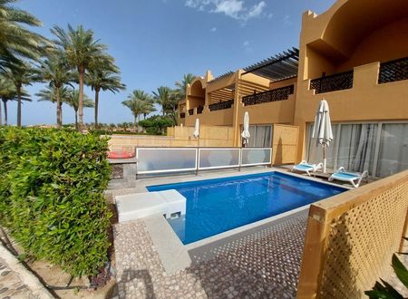 egypt/kizildeniz/hurgada/stella-beach-resort-spa_43661d7f.jpg
