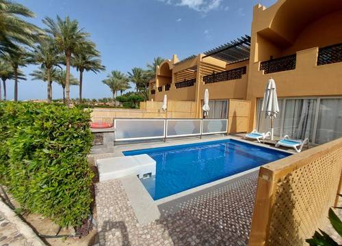 egypt/kizildeniz/hurgada/stella-beach-resort-spa_43661d7f.jpg