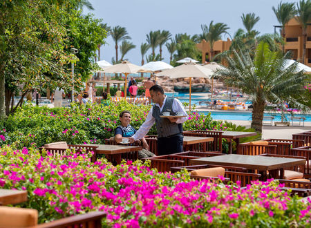 egypt/kizildeniz/hurgada/stella-beach-resort-spa_4598b991.jpg