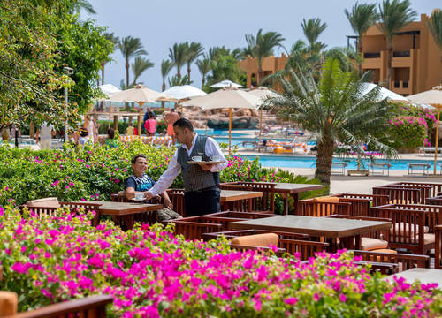 egypt/kizildeniz/hurgada/stella-beach-resort-spa_4598b991.jpg