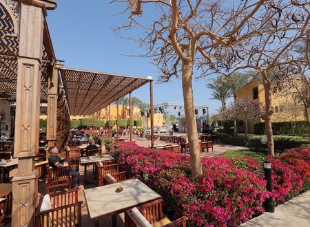 egypt/kizildeniz/hurgada/stella-beach-resort-spa_4642e580.jpg