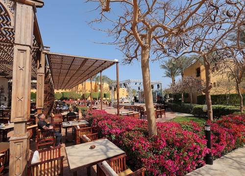 egypt/kizildeniz/hurgada/stella-beach-resort-spa_4642e580.jpg