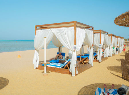 egypt/kizildeniz/hurgada/stella-beach-resort-spa_47e9fce3.jpg