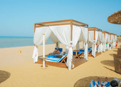 egypt/kizildeniz/hurgada/stella-beach-resort-spa_47e9fce3.jpg