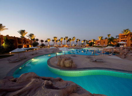egypt/kizildeniz/hurgada/stella-beach-resort-spa_50852f79.jpg