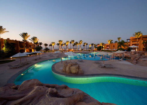 egypt/kizildeniz/hurgada/stella-beach-resort-spa_50852f79.jpg