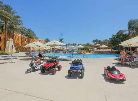 egypt/kizildeniz/hurgada/stella-beach-resort-spa_50b8f2bb.jpg
