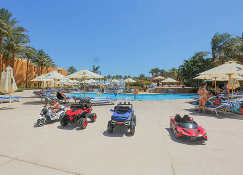 egypt/kizildeniz/hurgada/stella-beach-resort-spa_50b8f2bb.jpg