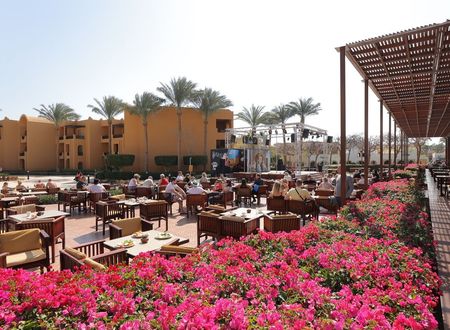 egypt/kizildeniz/hurgada/stella-beach-resort-spa_63228310.jpg