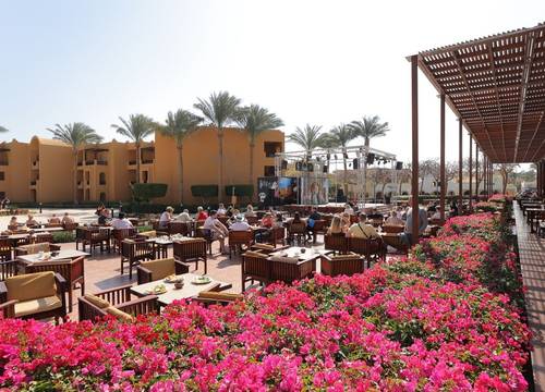 egypt/kizildeniz/hurgada/stella-beach-resort-spa_63228310.jpg