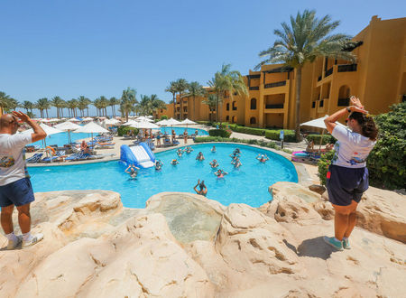 egypt/kizildeniz/hurgada/stella-beach-resort-spa_688e9945.jpg