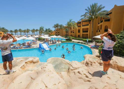egypt/kizildeniz/hurgada/stella-beach-resort-spa_688e9945.jpg