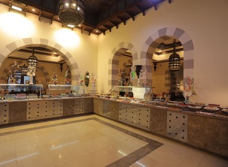 egypt/kizildeniz/hurgada/stella-beach-resort-spa_74a6153e.jpg