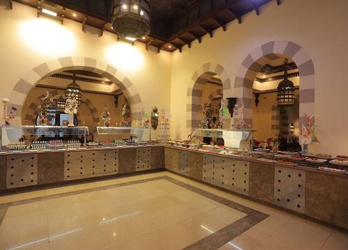 egypt/kizildeniz/hurgada/stella-beach-resort-spa_74a6153e.jpg