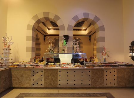 egypt/kizildeniz/hurgada/stella-beach-resort-spa_80f1281f.jpg