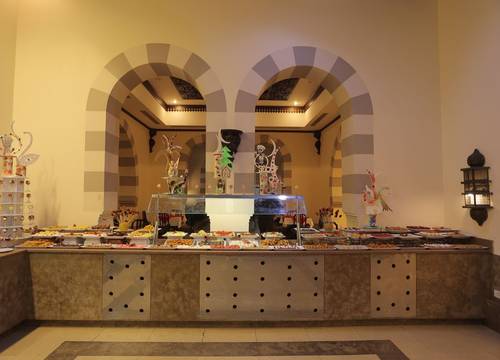 egypt/kizildeniz/hurgada/stella-beach-resort-spa_80f1281f.jpg