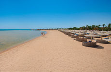 egypt/kizildeniz/hurgada/stella-beach-resort-spa_87317373.jpg