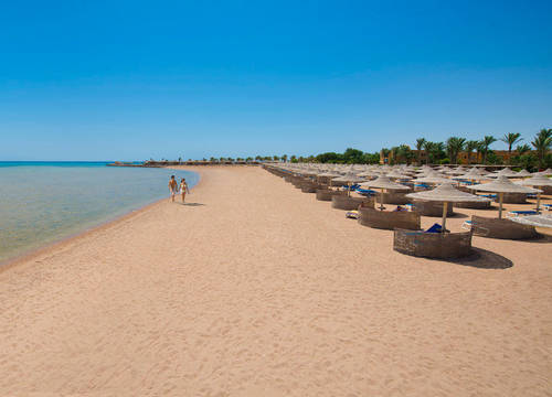 egypt/kizildeniz/hurgada/stella-beach-resort-spa_87317373.jpg