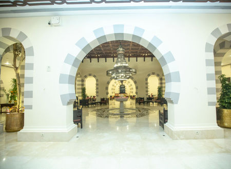 egypt/kizildeniz/hurgada/stella-beach-resort-spa_89a4f01c.jpg