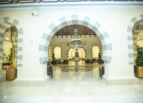 egypt/kizildeniz/hurgada/stella-beach-resort-spa_89a4f01c.jpg