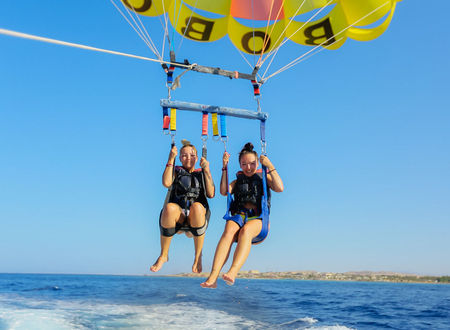 egypt/kizildeniz/hurgada/stella-beach-resort-spa_9057fbf1.jpg