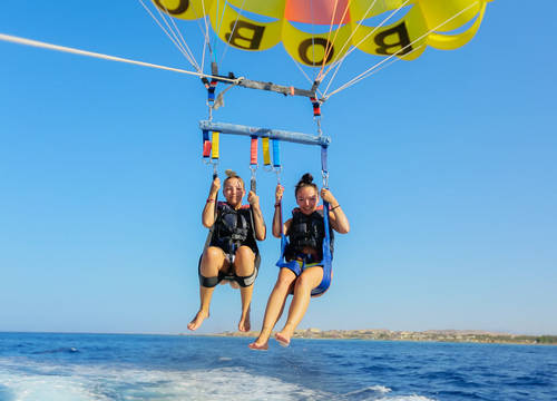 egypt/kizildeniz/hurgada/stella-beach-resort-spa_9057fbf1.jpg