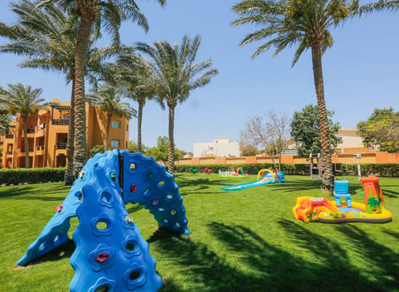 egypt/kizildeniz/hurgada/stella-beach-resort-spa_94734479.jpg