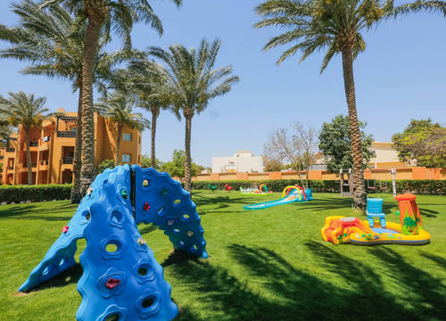 egypt/kizildeniz/hurgada/stella-beach-resort-spa_94734479.jpg