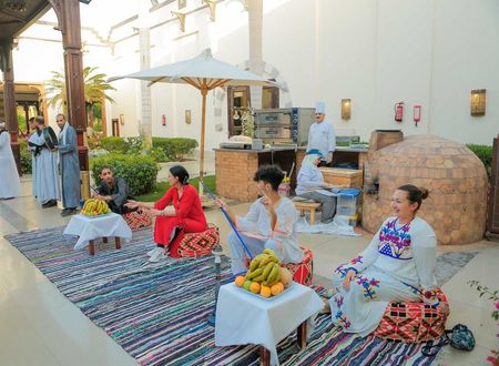 egypt/kizildeniz/hurgada/stella-beach-resort-spa_98a443b4.jpg