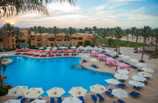 egypt/kizildeniz/hurgada/stella-beach-resort-spa_9c763d2d.jpg