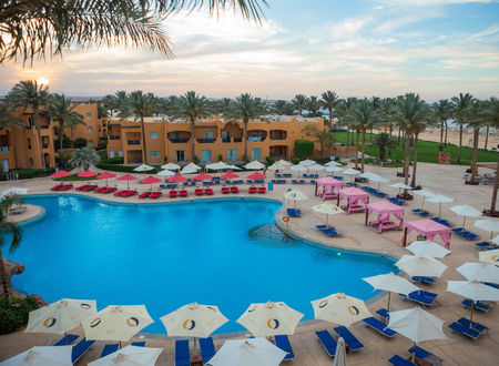 egypt/kizildeniz/hurgada/stella-beach-resort-spa_9c763d2d.jpg