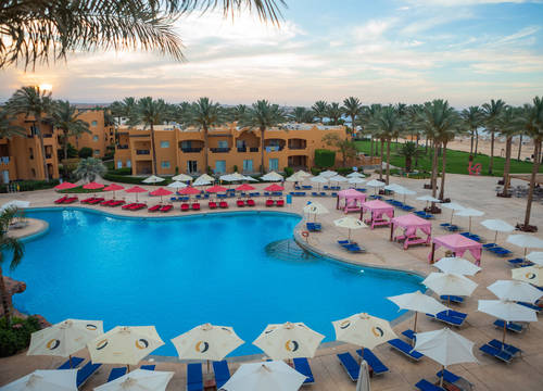 egypt/kizildeniz/hurgada/stella-beach-resort-spa_9c763d2d.jpg