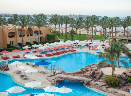 egypt/kizildeniz/hurgada/stella-beach-resort-spa_a1612ad7.jpg