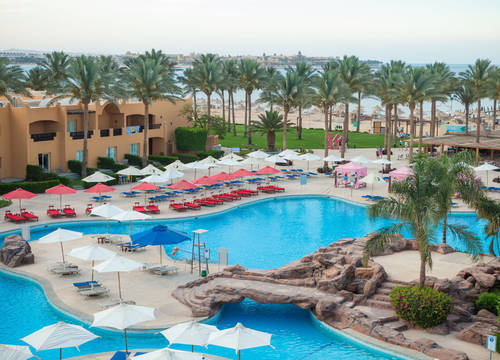 egypt/kizildeniz/hurgada/stella-beach-resort-spa_a1612ad7.jpg