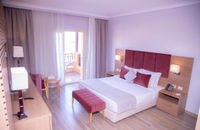 Premium Room Sea View