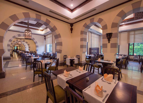 egypt/kizildeniz/hurgada/stella-beach-resort-spa_a358a684.jpg
