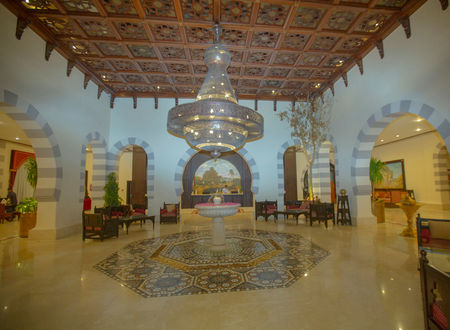 egypt/kizildeniz/hurgada/stella-beach-resort-spa_b3564152.jpg
