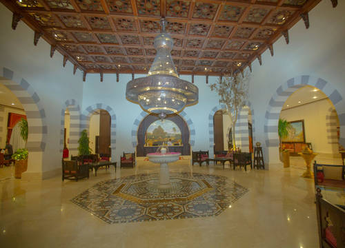 egypt/kizildeniz/hurgada/stella-beach-resort-spa_b3564152.jpg