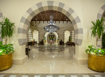 egypt/kizildeniz/hurgada/stella-beach-resort-spa_b852c722.jpg