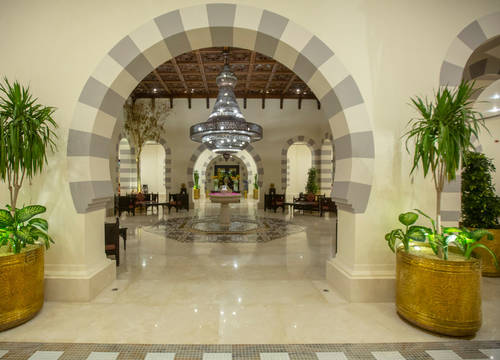 egypt/kizildeniz/hurgada/stella-beach-resort-spa_b852c722.jpg