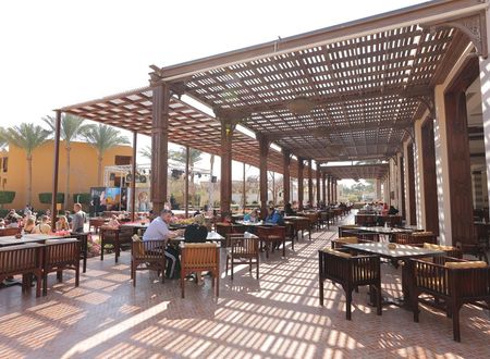 egypt/kizildeniz/hurgada/stella-beach-resort-spa_b938f439.jpg