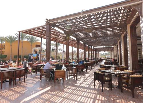 egypt/kizildeniz/hurgada/stella-beach-resort-spa_b938f439.jpg