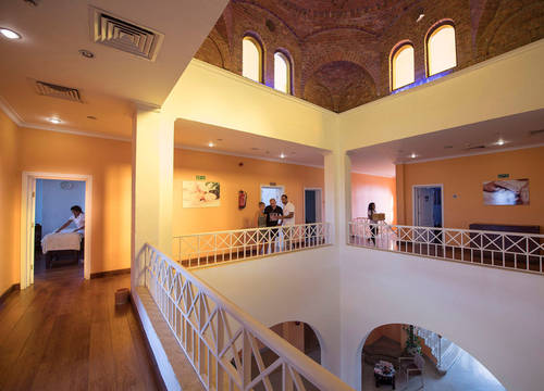 egypt/kizildeniz/hurgada/stella-beach-resort-spa_b9a139a3.jpg