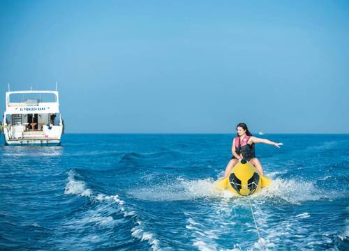 egypt/kizildeniz/hurgada/stella-beach-resort-spa_bee67532.jpg