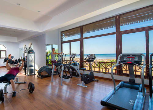 egypt/kizildeniz/hurgada/stella-beach-resort-spa_c0253cdc.jpg